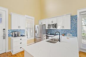 1321 Ravens Run East - Ravens Run