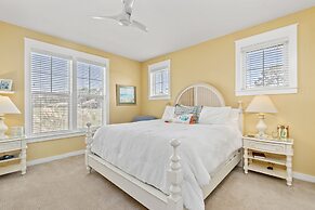 1321 Ravens Run East - Ravens Run