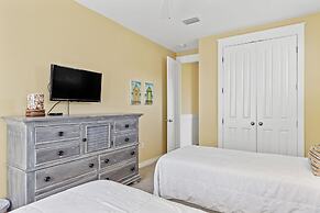 1321 Ravens Run East - Ravens Run