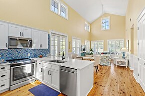 1321 Ravens Run East - Ravens Run