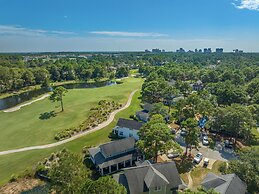 1321 Ravens Run East - Ravens Run