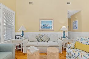 1321 Ravens Run East - Ravens Run