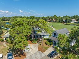 1321 Ravens Run East - Ravens Run