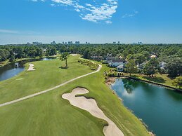 1321 Ravens Run East - Ravens Run