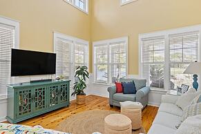 1321 Ravens Run East - Ravens Run