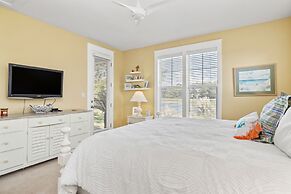 1321 Ravens Run East - Ravens Run