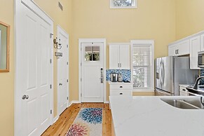 1321 Ravens Run East - Ravens Run