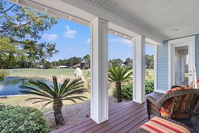 1321 Ravens Run East - Ravens Run