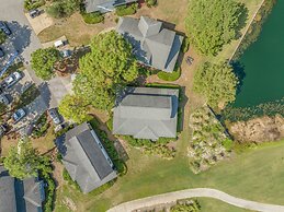 1321 Ravens Run East - Ravens Run