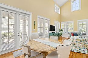 1321 Ravens Run East - Ravens Run