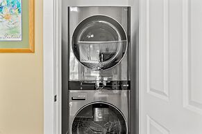 1321 Ravens Run East - Ravens Run