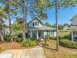 1321 Ravens Run East - Ravens Run