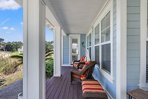 1321 Ravens Run East - Ravens Run