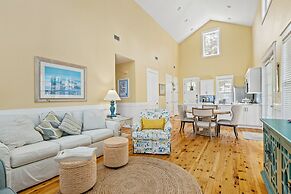 1321 Ravens Run East - Ravens Run