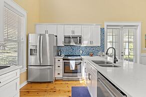 1321 Ravens Run East - Ravens Run