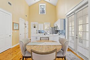 1321 Ravens Run East - Ravens Run