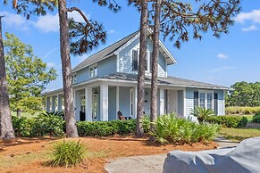 1321 Ravens Run East - Ravens Run