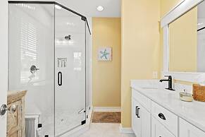 1321 Ravens Run East - Ravens Run