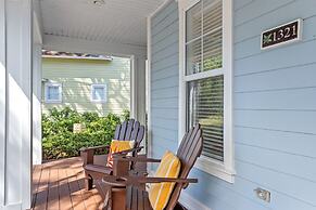 1321 Ravens Run East - Ravens Run