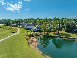 1321 Ravens Run East - Ravens Run