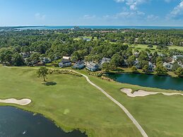 1321 Ravens Run East - Ravens Run