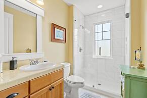 1321 Ravens Run East - Ravens Run