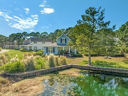 1321 Ravens Run East - Ravens Run