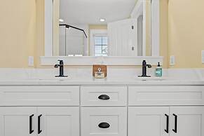 1321 Ravens Run East - Ravens Run