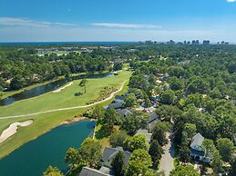 1321 Ravens Run East - Ravens Run