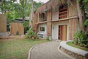 Casavia Siargao