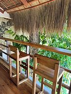 Casavia Siargao