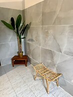 Le Domaine du Val de l'Orge