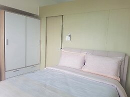 Blowing In The Wind Tagaytay