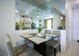 Blowing In The Wind Tagaytay