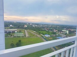 Blowing In The Wind Tagaytay
