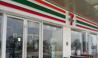 Blowing In The Wind Tagaytay