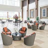 Blowing In The Wind Tagaytay