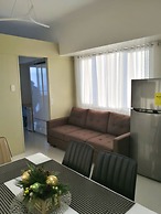 Blowing In The Wind Tagaytay