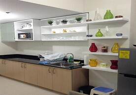 Blowing In The Wind Tagaytay