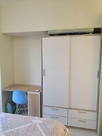 Blowing In The Wind Tagaytay