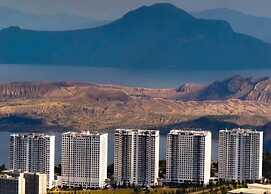 Blowing In The Wind Tagaytay