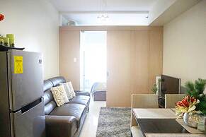 Blowing In The Wind Tagaytay