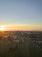 Blowing In The Wind Tagaytay