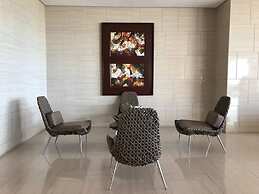 Blowing In The Wind Tagaytay