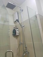 Blowing In The Wind Tagaytay