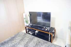 Blowing In The Wind Tagaytay