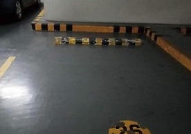 Blowing In The Wind Tagaytay