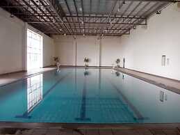 Blowing In The Wind Tagaytay