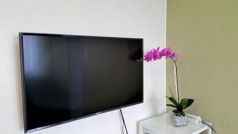 Blowing In The Wind Tagaytay