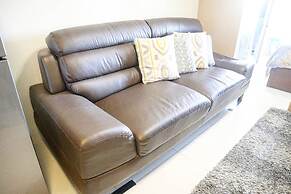 Blowing In The Wind Tagaytay